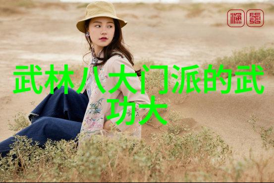 翁心诚教授的太极拳24式分解动作教学犹如内劲的精华融合