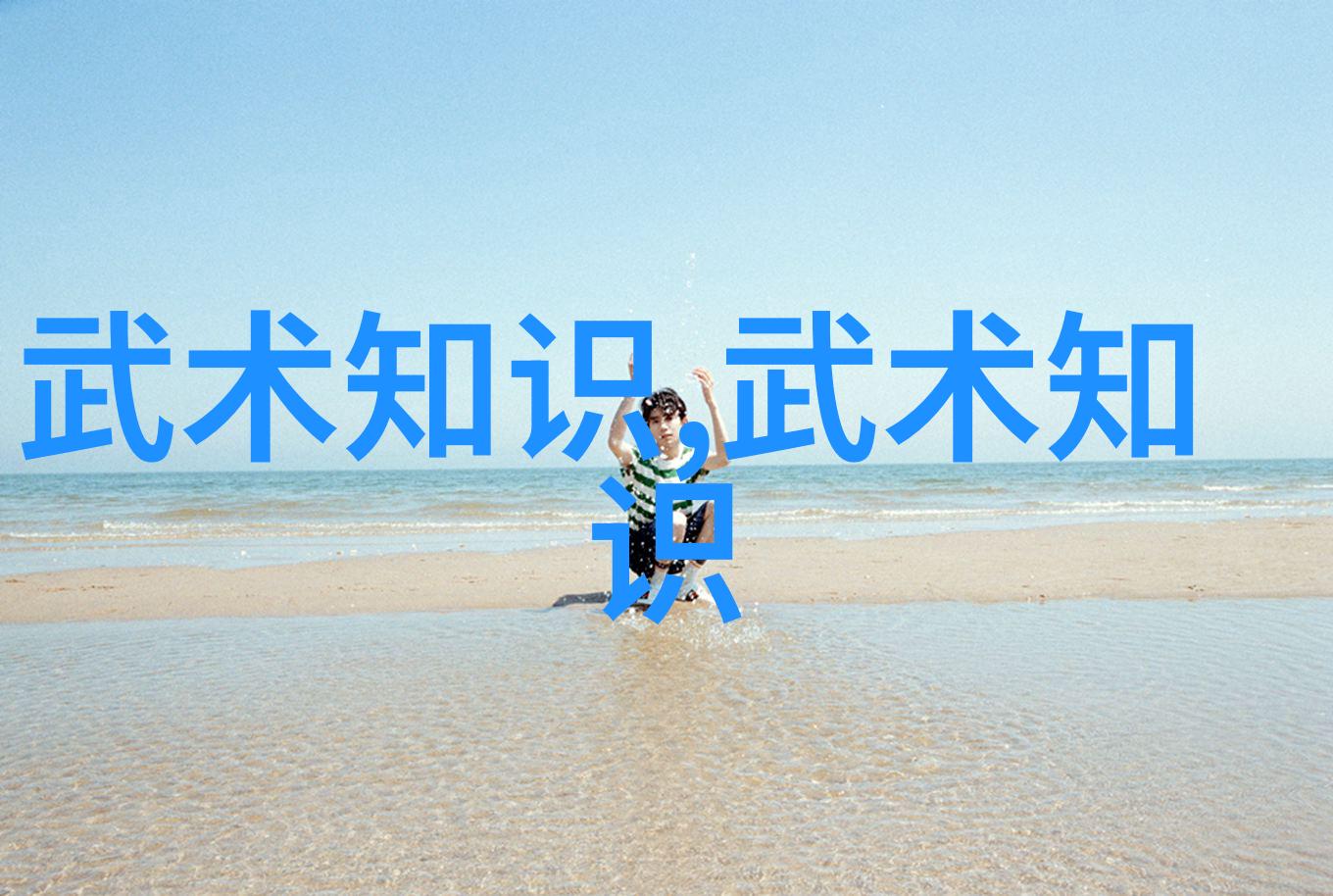 走进历史的长廊揭秘古代最具影响力的武功秘籍