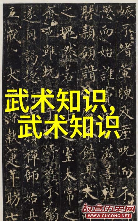 鄂州一家三口视频原版我家的故事从乡村到城市的转变