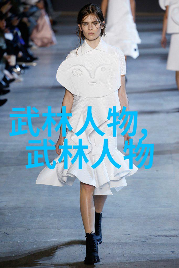 孔门拳又称作什么是不是湖南武术门派的代表之作
