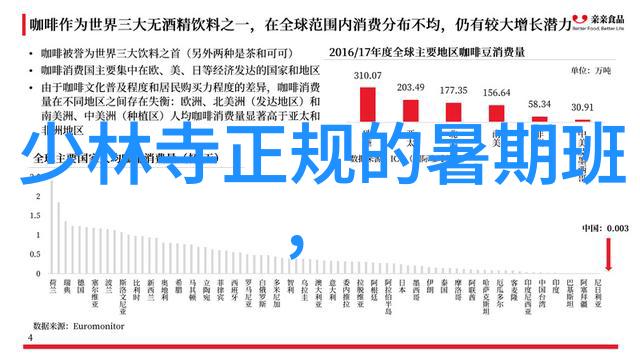 诗意的帮会名古风我在幽梦江湖中寻找你的名字