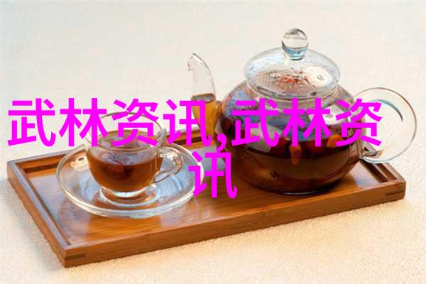 我成了灰姑娘的恶毒继姐 - 镜中魔咒继承与背叛