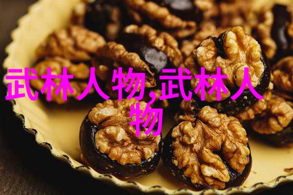 马博士婴儿游泳馆早学游泳终身受益晚学也能一生快乐