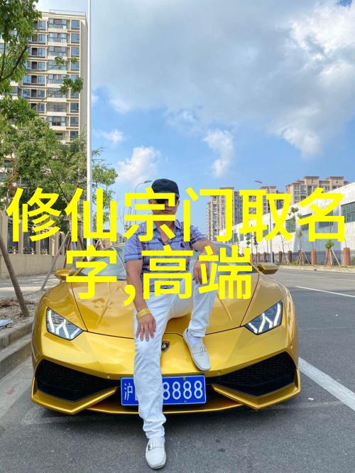 女子剑术秘籍古老门派传承的武功心法