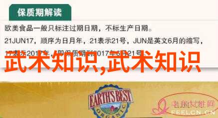 挑战极限体现精华剖析那些被视为高手必修课程的技艺