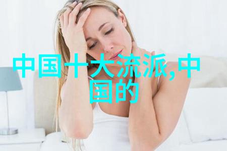 刘翔在莘庄放松心态积极备战下周出征偶像田径运动会