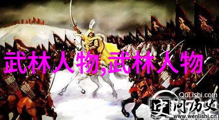 女人迈开腿让男人吃草莓我是如何教我的男朋友尝试新奇水果的