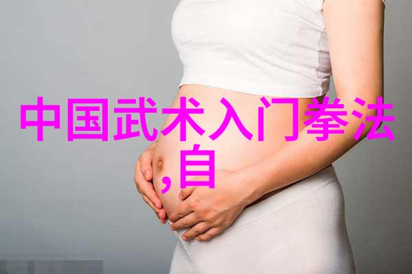 奇幻文学-穿梭于小说里好听的宗门探秘那些令人神往的修真世界