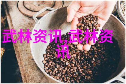 高尔夫速线怀特内尔荣登榜首潘政琮激进攀升
