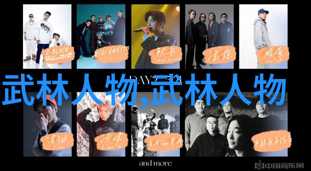 功夫外传世界各地的独特武术风格探究报告