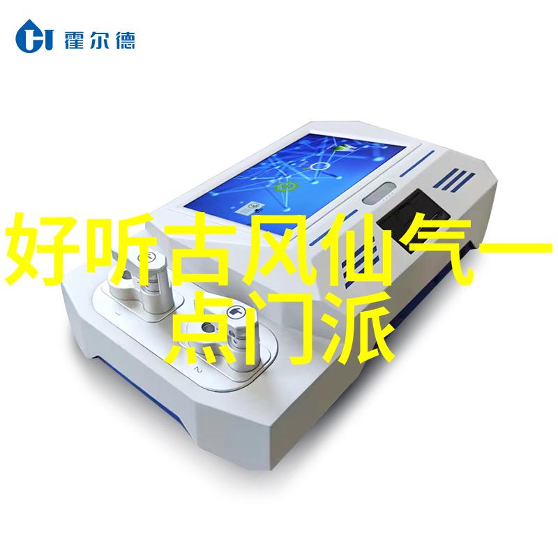 为何很多 武林高手都强调内功对初学者的重要性呢