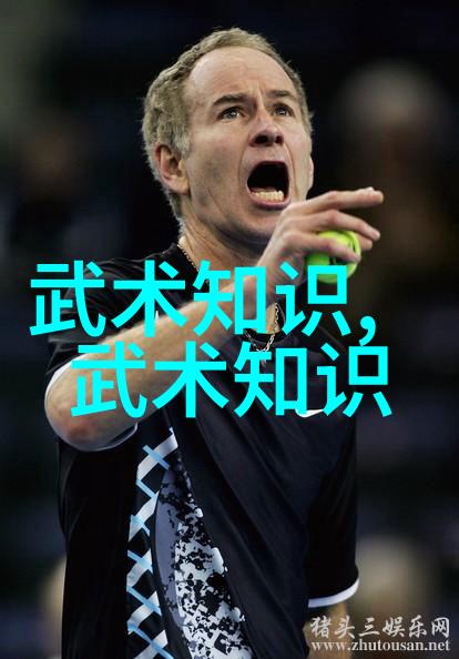 如果将来有一场真正意义上的世界名家对决按照现在的情况来看可能会发生什么样的结果