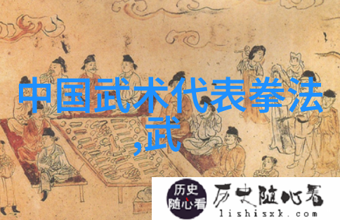梦想团队梦想的无限可能与三字简洁名字探究