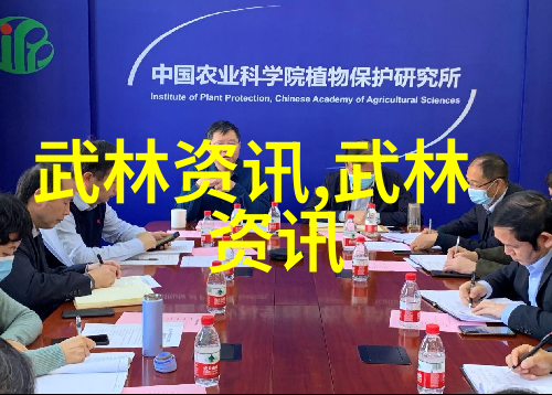 五人行者笑声中征途
