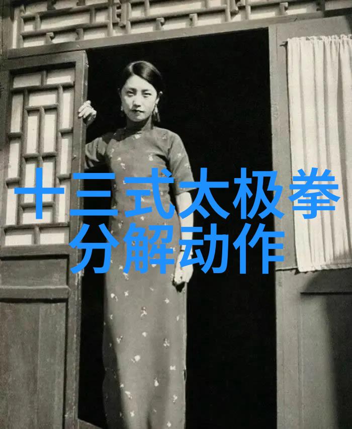 武林争霸门派之巅的武功对决