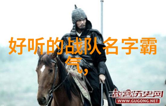 古代神功绝技揭秘那些让人惊叹的奇异武术