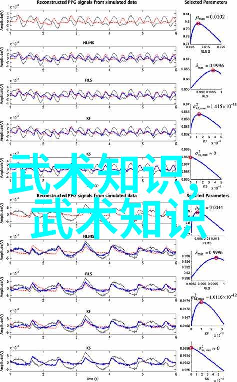 古老咒术师妖族门派之争