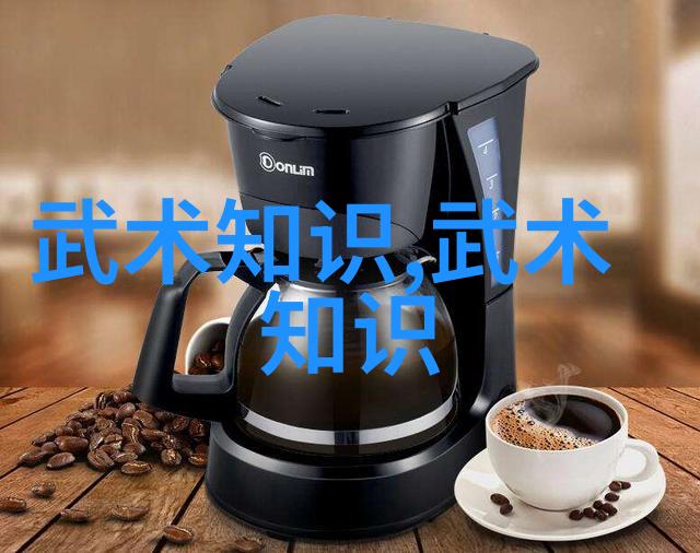 中国十大最强武术的巅峰之选徐侠客自然门开派的绝世宗师