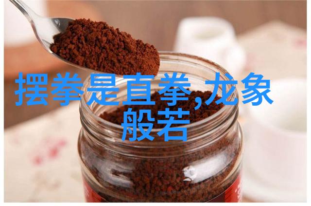 探索传统与现代结合的大师们的心得体会-应用分解训练在日常实践中的技巧分享