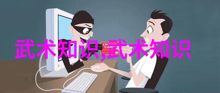 小尤班克若非世界拳击锦标赛我怎敢承认没打成戈洛夫金
