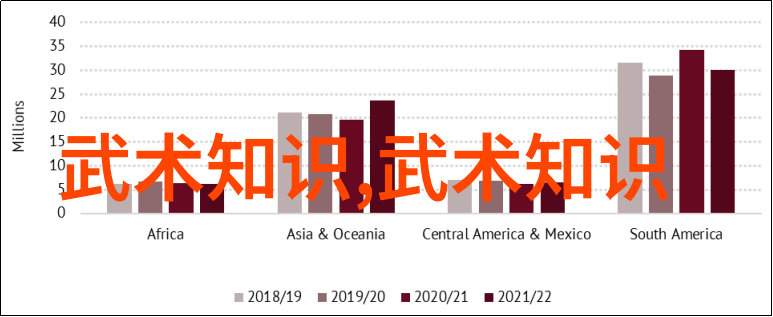 古风帮会守护江湖的荣耀与秘密