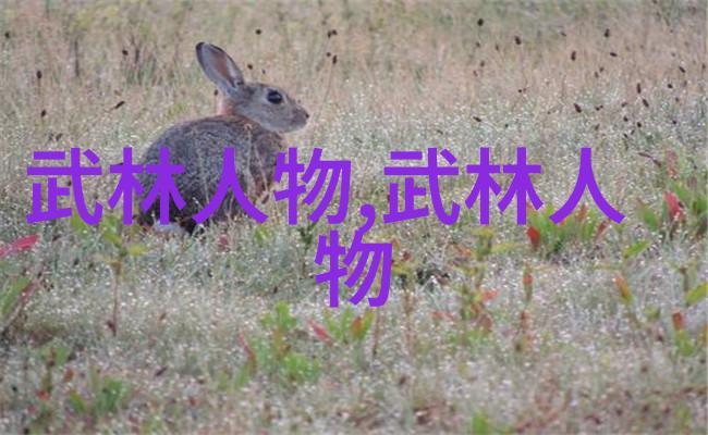 2022环法S16丨雨果乌尔单飞冠军trek自行车点亮胜利之光单指高悬悼念亡兄