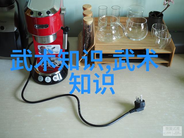 未来几年里我们可以预期哪些新的幫會会进入全世界幫會排行榜