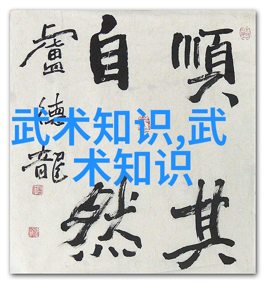 驴行无保证 户外用品行业呼唤国标
