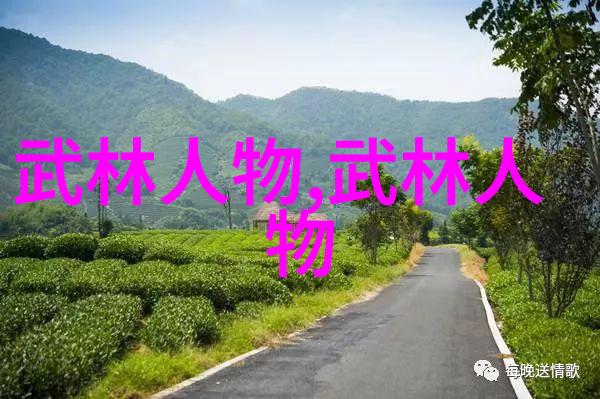 夜里十大禁用直播iOS应用总结