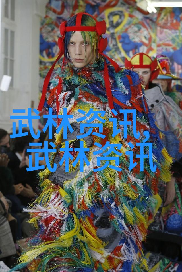 剑影幽深拳法秘传揭开中国武术最神秘流派的面纱