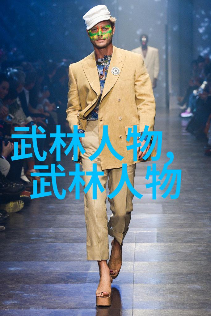 林丹示范的臀部训练技巧在社会上广受关注但腰椎不稳的问题依旧常见