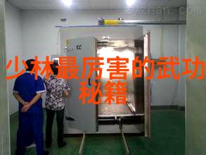 温水小手拳女子门派拳种的精妙艺术