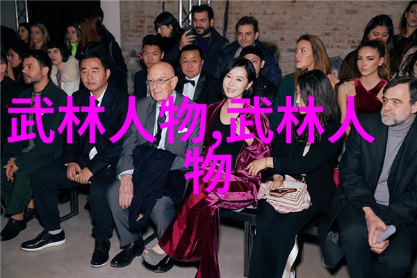 形意拳最怕空明一击的寂灭之手