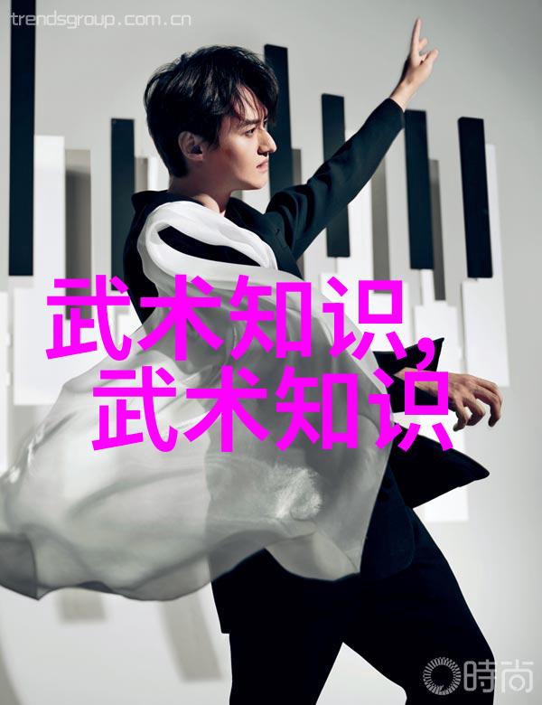 长日光阴乱作一团光阴似箭笔趣阁渺渺时光流转的美丽画卷