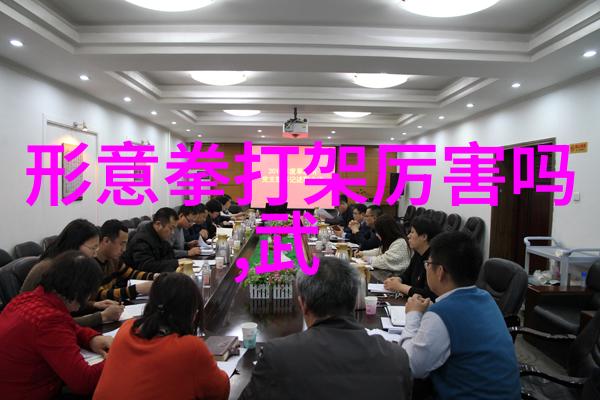 咬春饼的失重奇遇探索未知的味觉冒险
