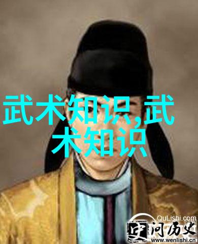 破碎的秘籍与屠龙之术