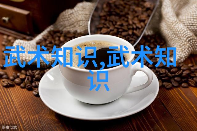 沃尔沃全国青少年迷你高尔夫挑战赛第二站首轮结束潘俊霖领跑于自然风光中