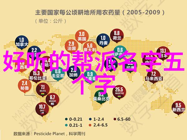 安徽武林秘密田派太极拳的传承之谜
