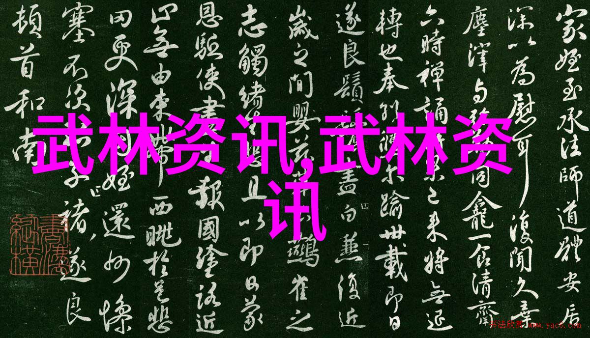 通过反复观赏李小龙的功夫教学视频我深刻体悟到太极拳发劲的奥秘