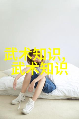 武术活动名称大全探索古今武林的精彩篇章