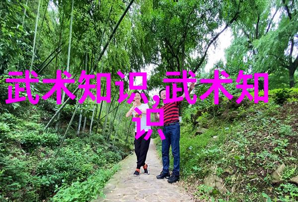 帮派名字大全给你个一手好料让你成为街头巷尾的风云人物