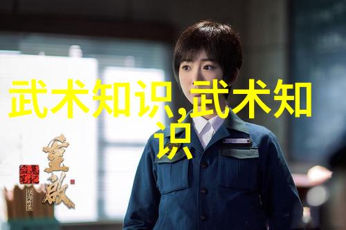 高尔夫速线马奎尔帕佳瑞格兰特与古江彩佳齐聚四强赛道