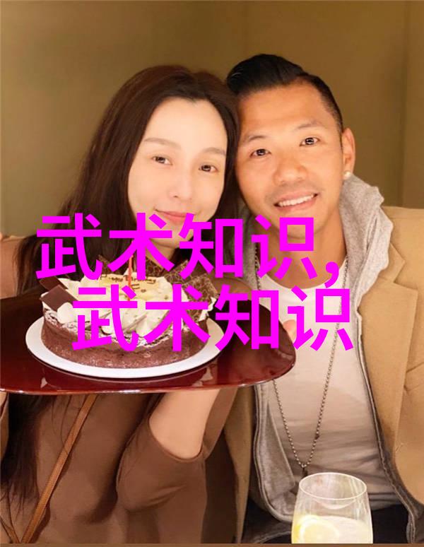 社会变迁对现存道教佛教伊斯兰等宗教文化影响最大的是什么方面