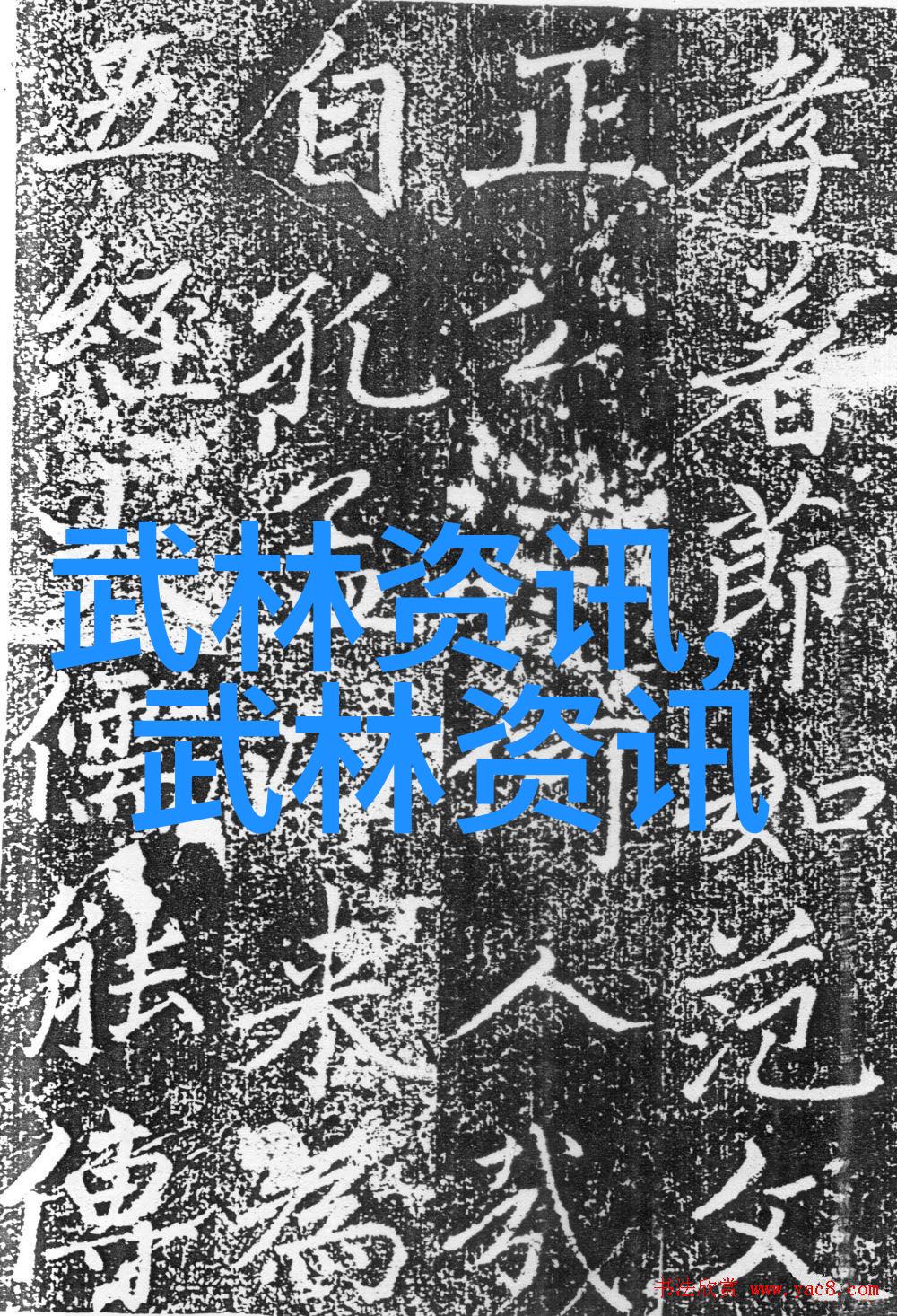 中国篮球名人堂的答题之星探索答案球在社会中的价值