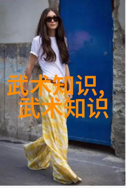 如何通过观察自然界来提高自己的战斗技巧和身体素质