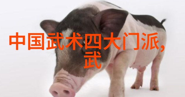 音符与剑芒  古风帮派名称设计技巧解析
