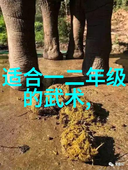 月下幽梦帮诗意江湖的守护者