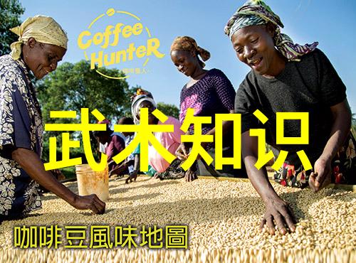 四川武术门派传统四川古老的武术门派