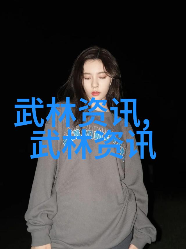 排球少年在社会场景中中国男排以横扫之姿开启世界男排联赛赢得了东道主的赞誉