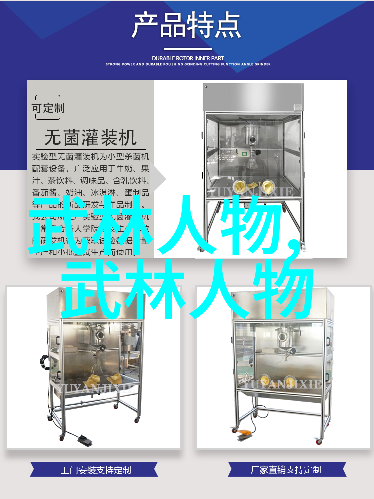 少林武学的巅峰之作解析其独特拳式